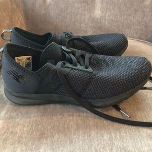 Fuelcore NERGIZE Shoes